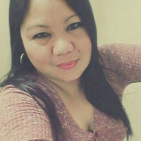 chat online with christian singles