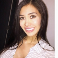 spencerport christian dating site Spencerport's best 100% free christian girls dating site meet thousands of single christian women in spencerport with mingle2's free personal ads and chat rooms. spencerport christian dating site Spencerport's best 100% free christian girls dating site meet thousands of single christian women in spencerport with mingle2's free personal ads and chat rooms.
